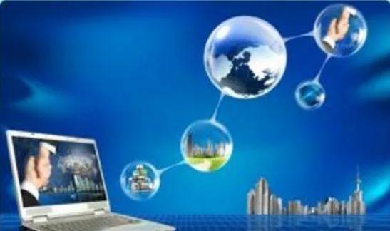 人民日?qǐng)?bào)大力推薦的十八個(gè)專業(yè)，有你喜歡的嗎？——聚焦設(shè)計(jì)開發(fā)方向