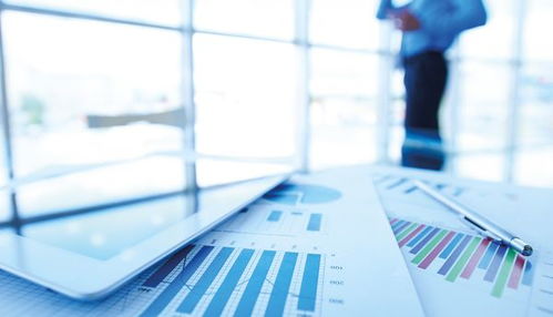 中國(guó)新能源汽車產(chǎn)業(yè)迎來(lái)戰(zhàn)略性合作新格局 特斯拉與三大車企共促本土研發(fā)創(chuàng)新