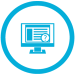 軟件開(kāi)發(fā)基礎(chǔ)軟件服務(wù) 驅(qū)動(dòng)創(chuàng)新與數(shù)字化轉(zhuǎn)型的核心力量