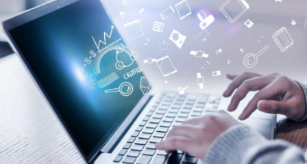 2022博為峰軟件測(cè)試基礎(chǔ)服務(wù)收費(fèi)解析