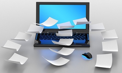 和巨耀通 引領(lǐng)軟件技術(shù)培訓(xùn)與企業(yè)級(jí)解決方案，助力數(shù)字化轉(zhuǎn)型