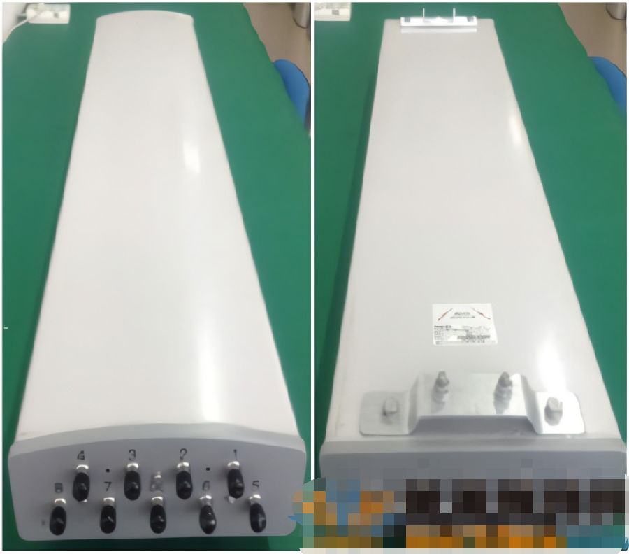 平治信息借力SIPM/PLM系統，賦能計算機軟硬件及外圍設備研發管理新篇章